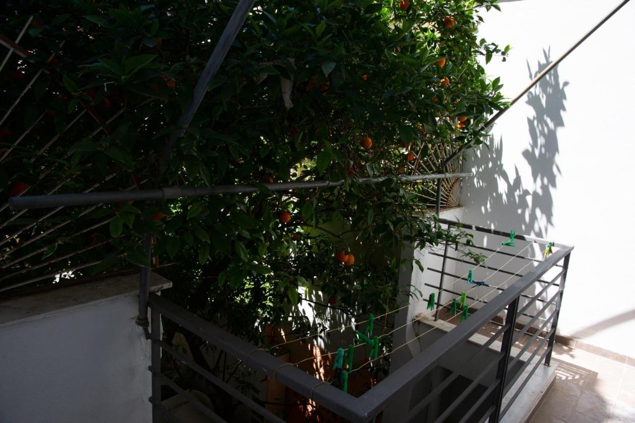 Quality Apartment In Aegaleo أثينا المظهر الخارجي الصورة